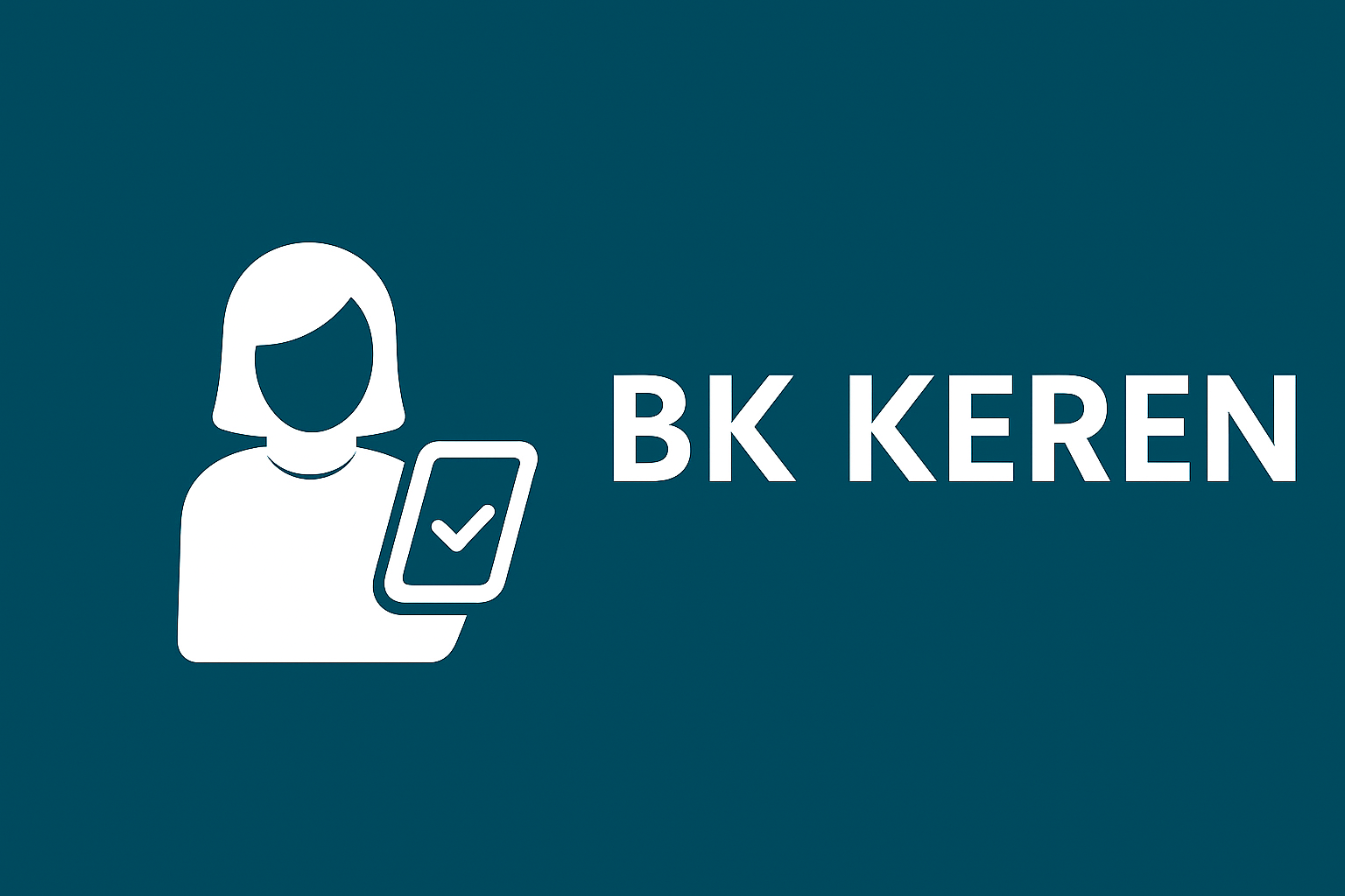 BK Keren