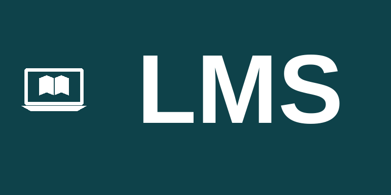 LMS