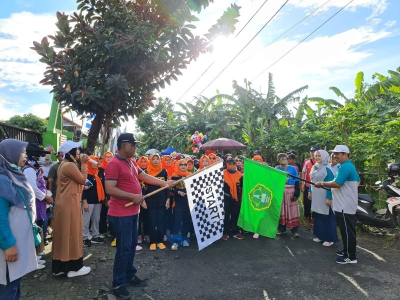 1JALAN_SEHAT.jpg