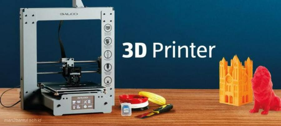 Keuntungan-Jual-3D-Printer-670x300.jpg