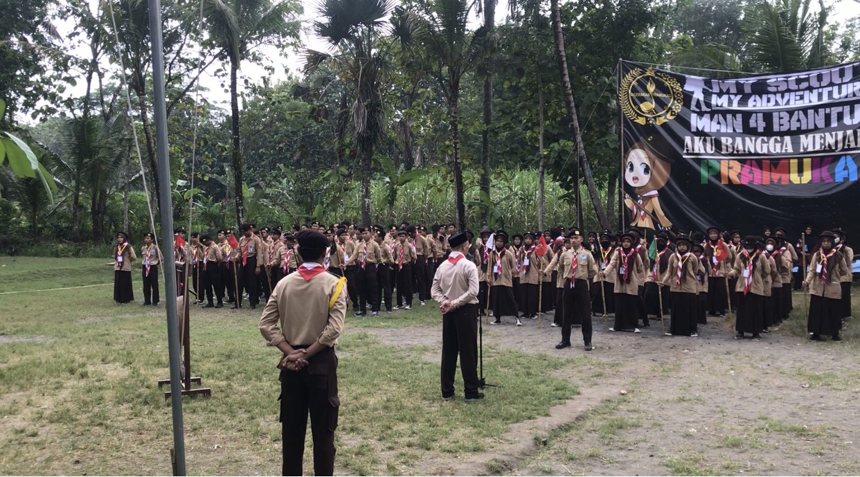 UPACARA_ADAT_BUKA_3.jpg
