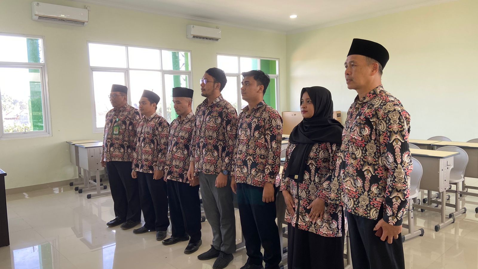 ahli_pertama.jpg