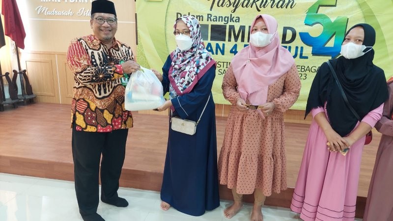 baksoss.jpg