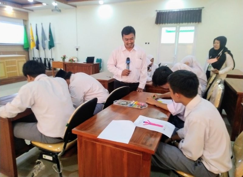 bk_art_terapi.jpg