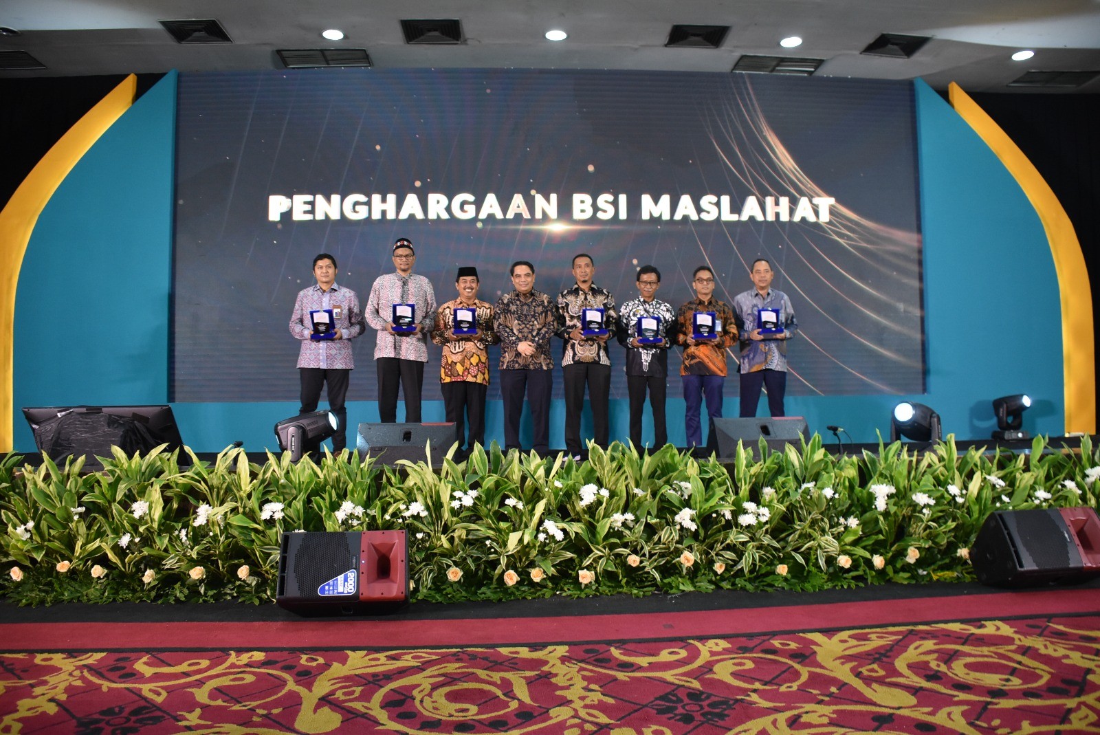 bsi_anugrah.jpg