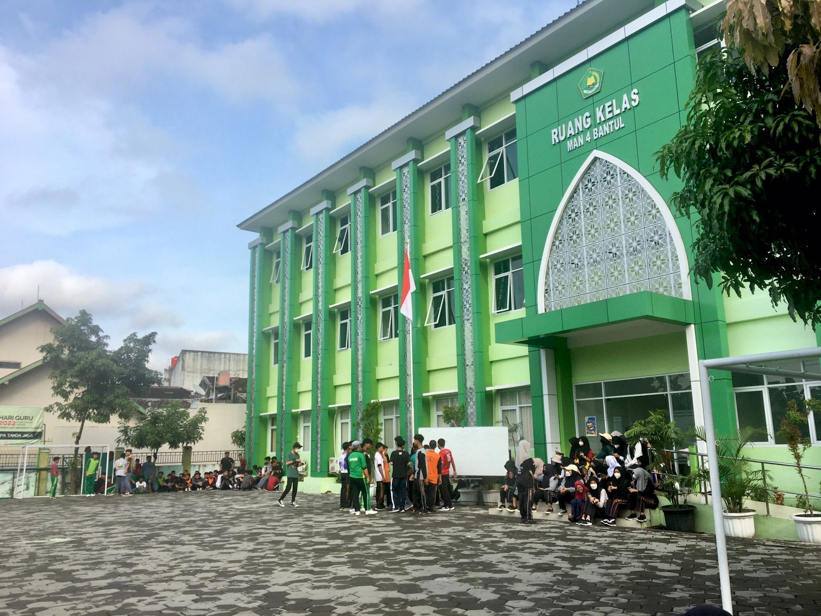 classmeet.jpg