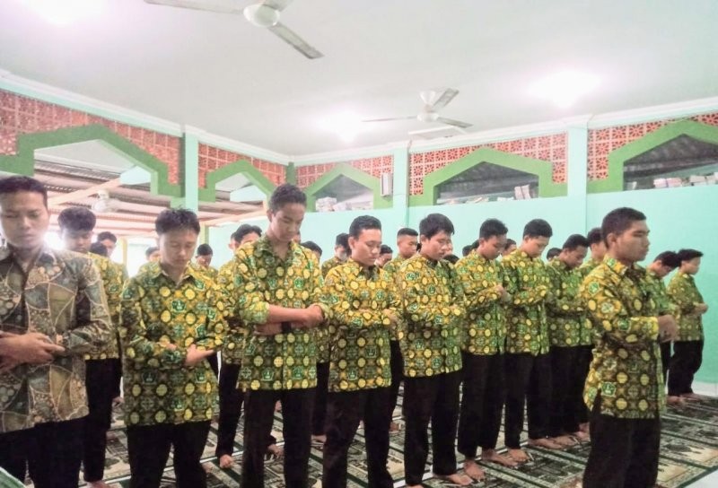 dhuha1.jpg