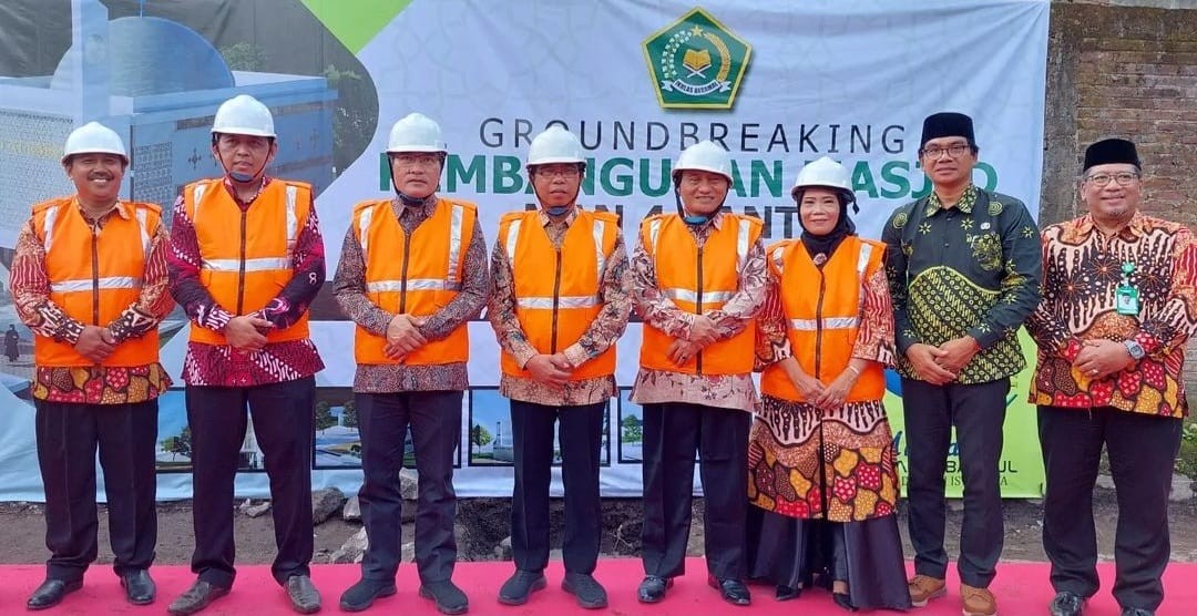 ground_breaking.jpg