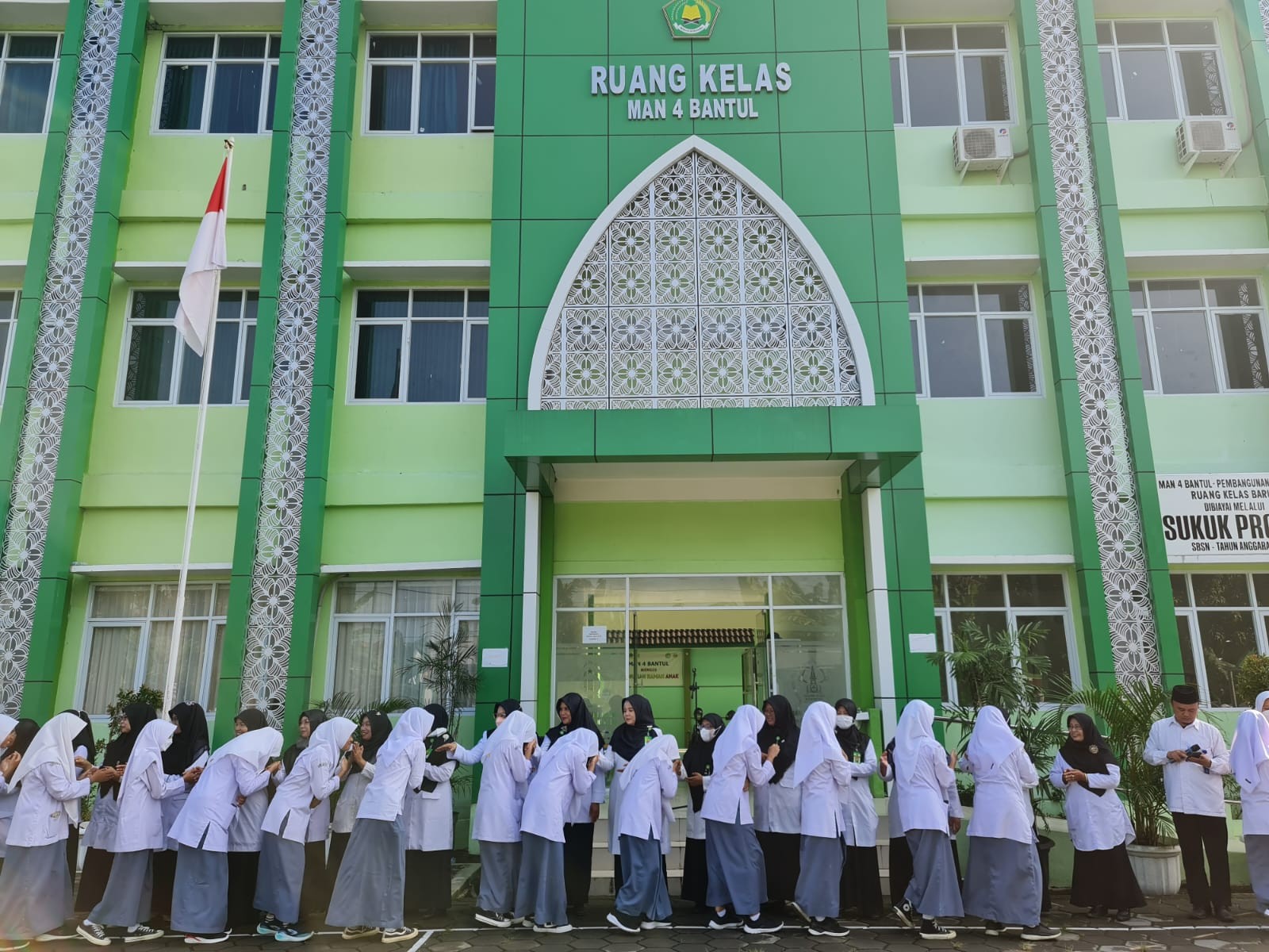 halal_bi_halal.jpg