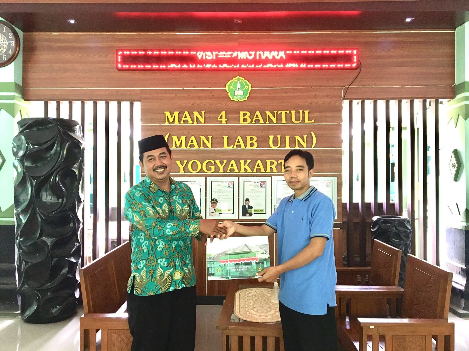 ijazah.jpg