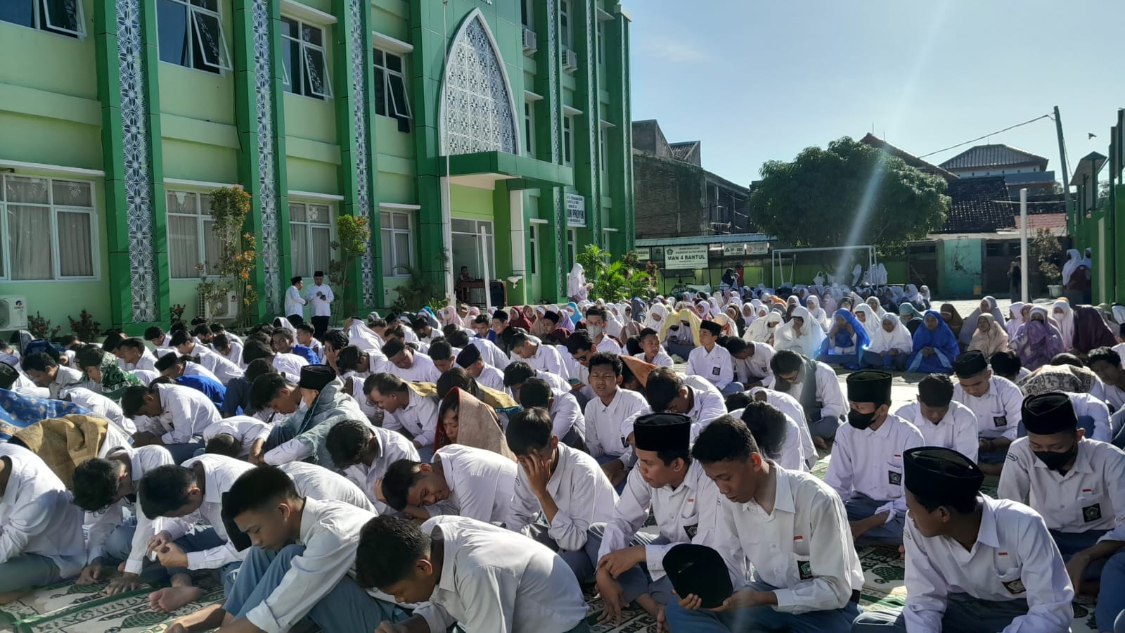 isramiraj.jpg
