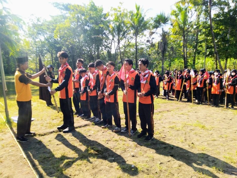 jelajah_alam.jpg