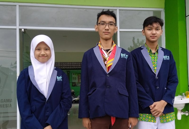juara_2_makassar.jpg