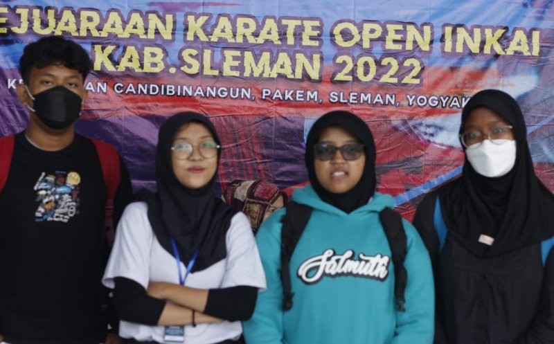 karate.jpg