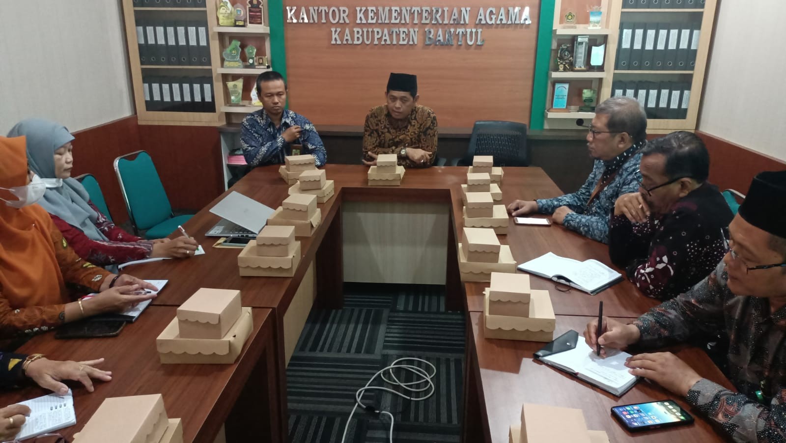 katu_pembinaan_upz.jpg