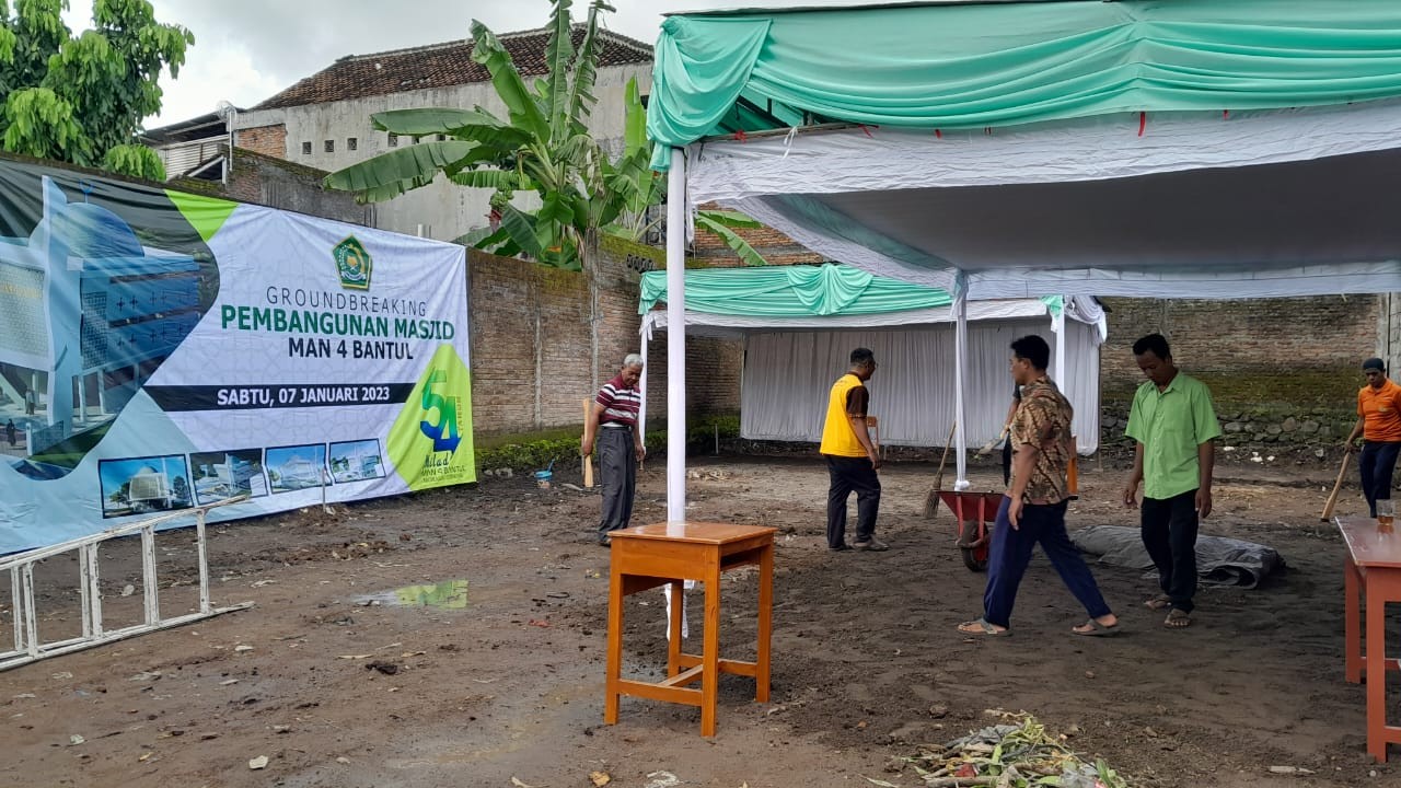 kerja_bakti1.jpg
