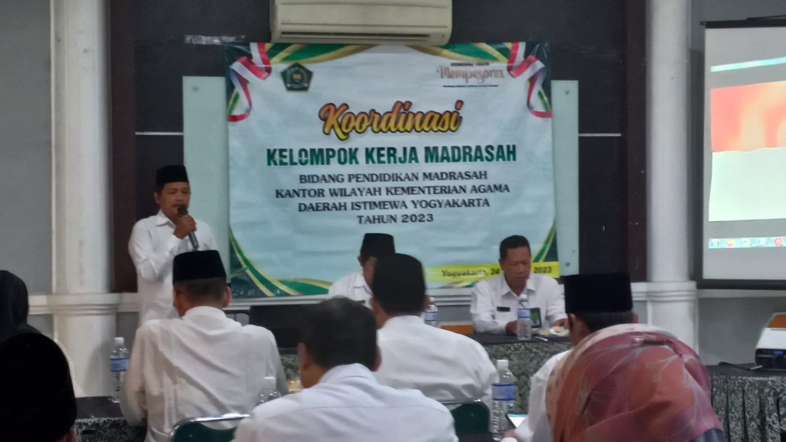 kkm.jpg