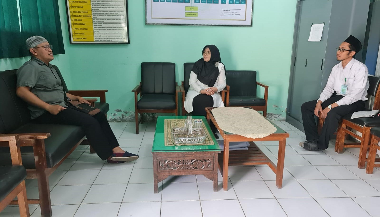 koordinasi_usaha_p5p2ra.jpg