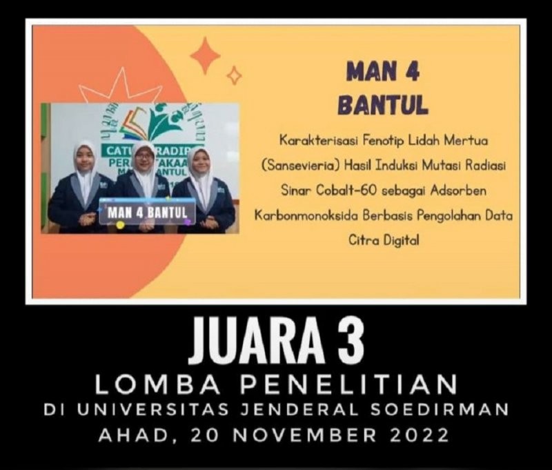 kti_citra_digital.jpg