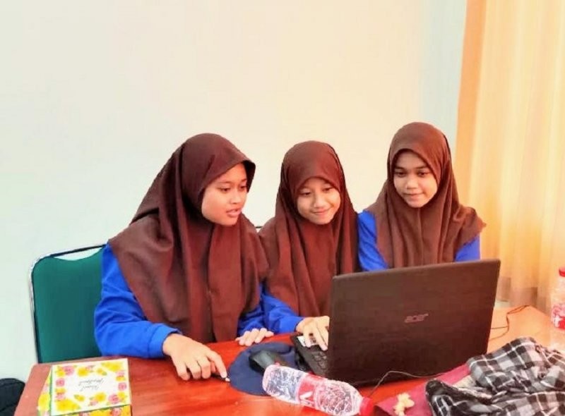 lkti_makasar.jpg