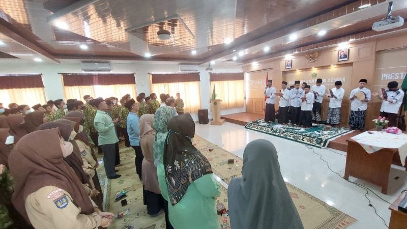 maulid2.jpg