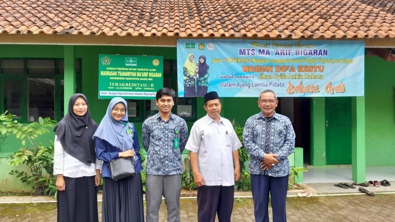 mts_bigaran.jpg