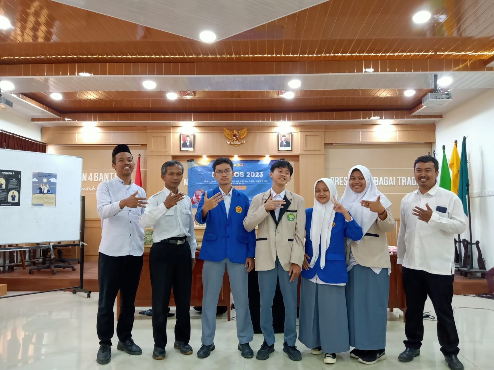 osis.jpg