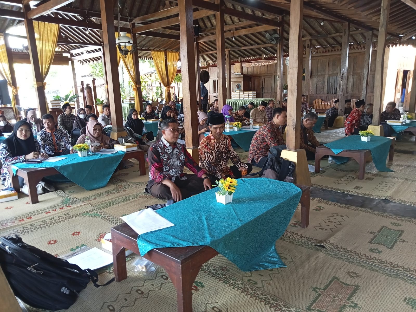 pembinaan_wakasis_pramuka.jpg