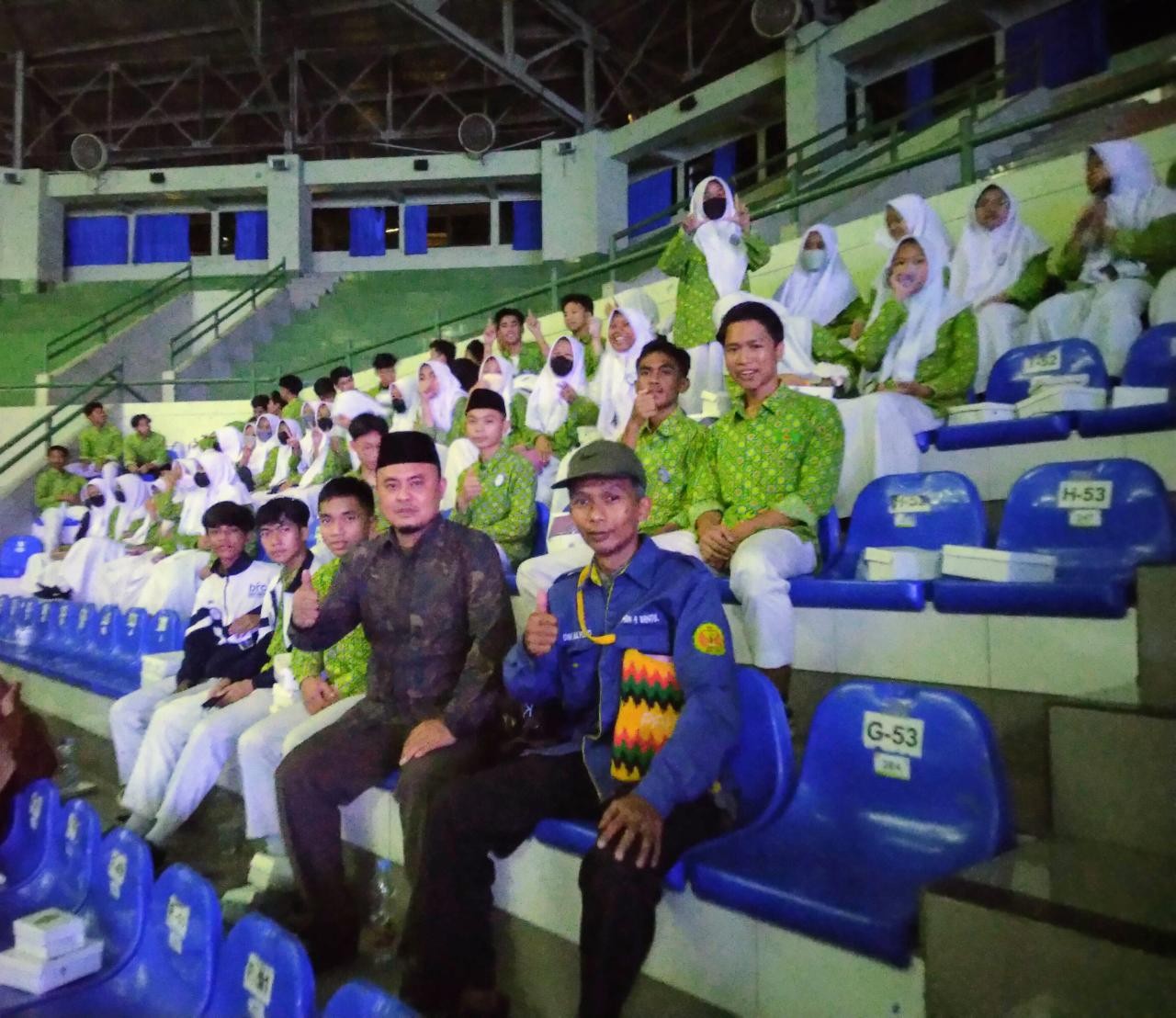 penutupan_MRC.jpg