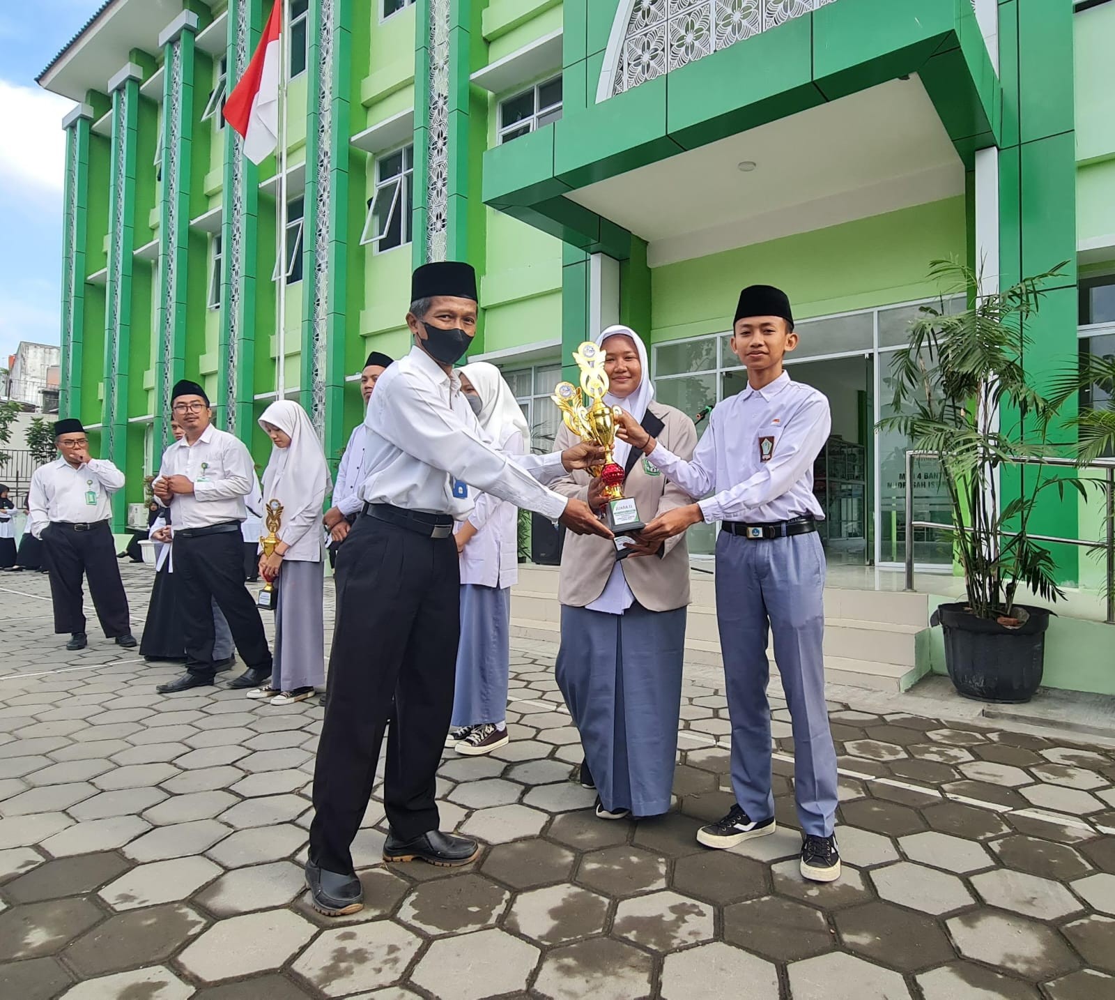 pkm_tenis_meja.jpg