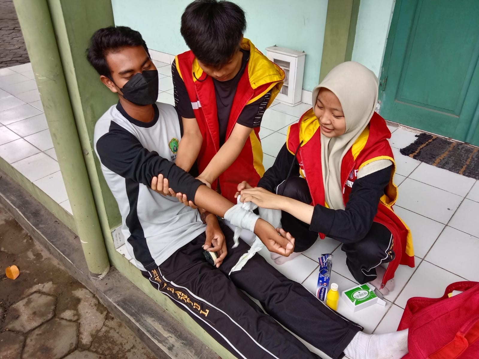 pmr1.jpg