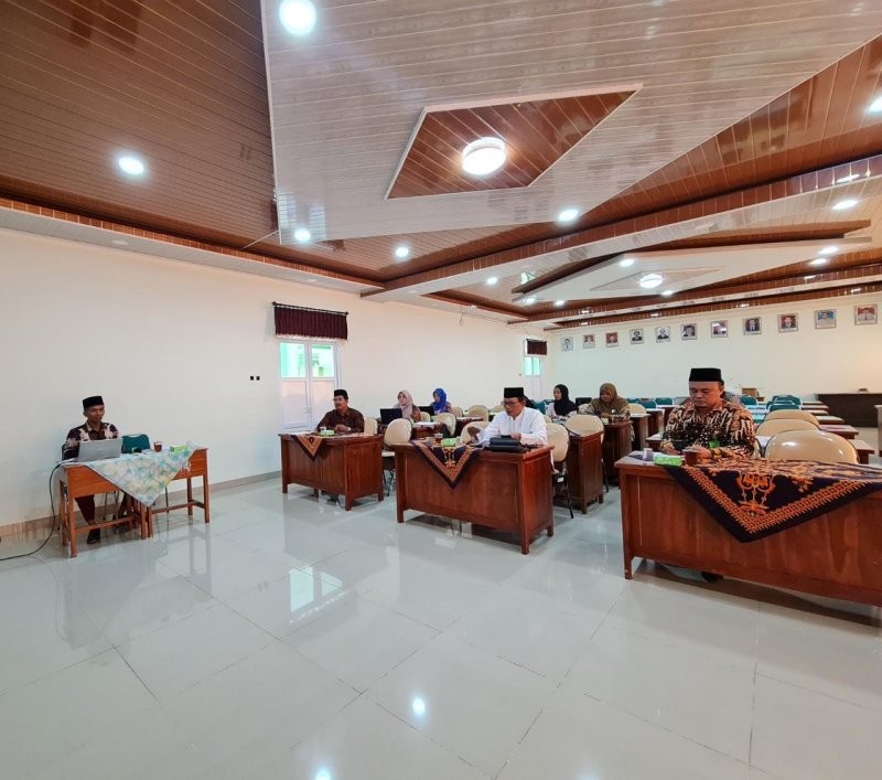 pondok_mitra_ppdb.jpg
