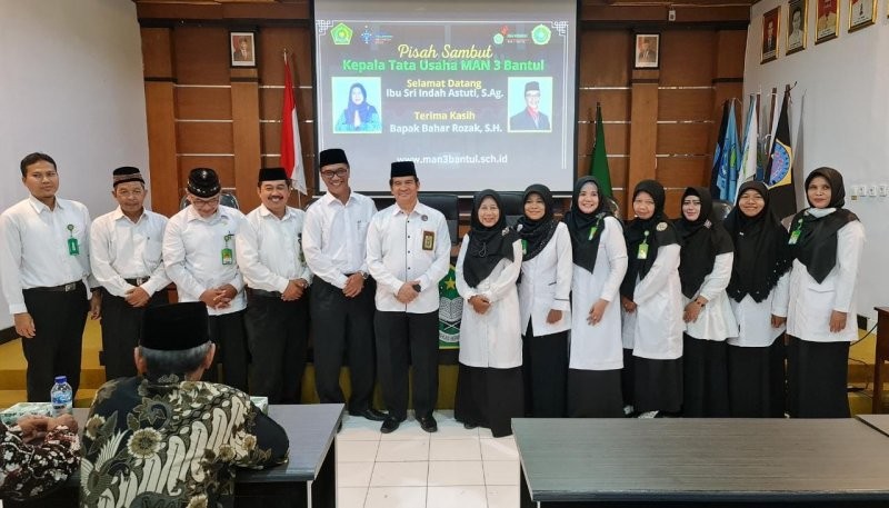 sambut_man_3_bantul.jpg