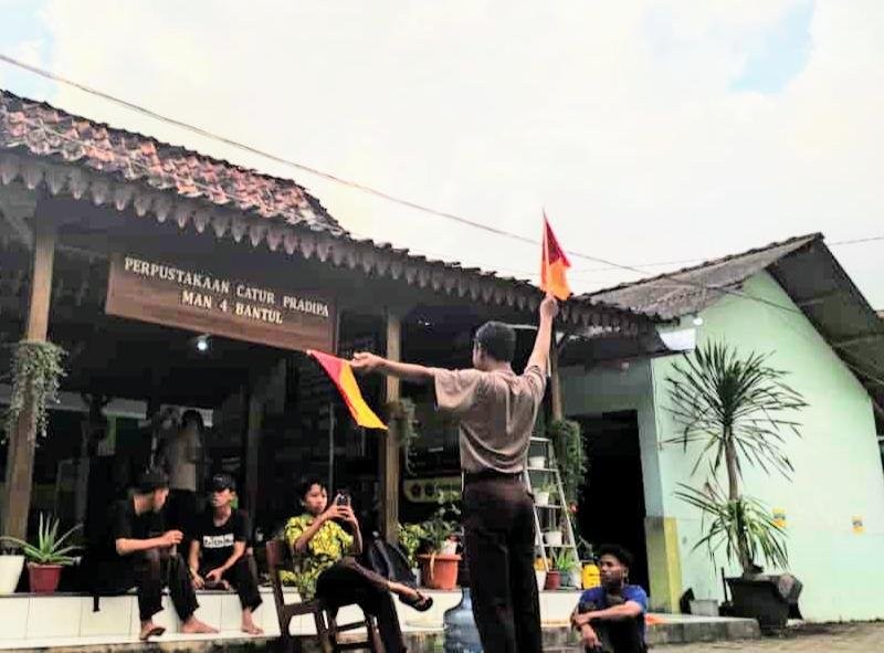 semaphore.jpg