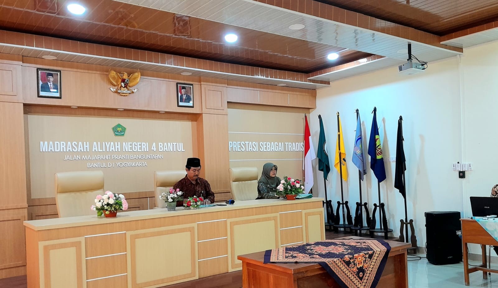 sks_angkatan_3.jpg