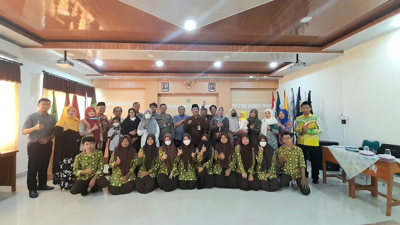 tanda_tangan_sks.jpg