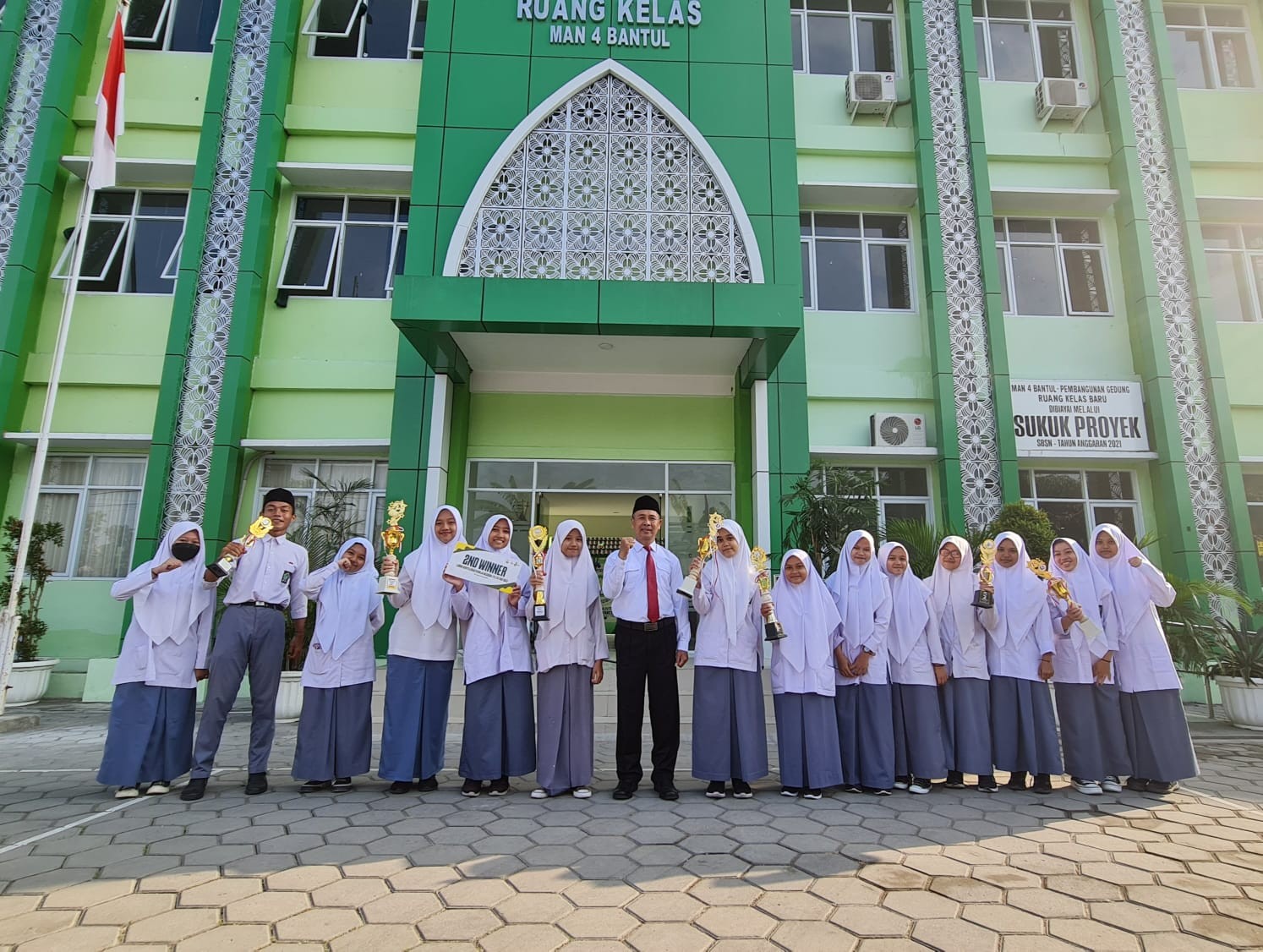 upacara_agustus.jpg
