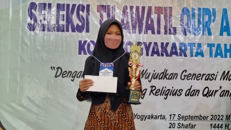 utama-news-20221102234229.jpg