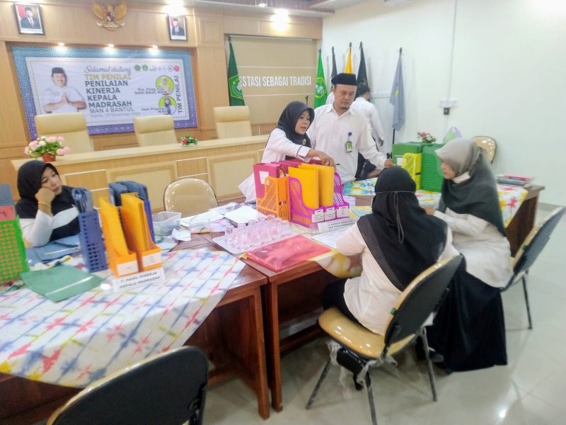 utama-news-20221106233929.jpg