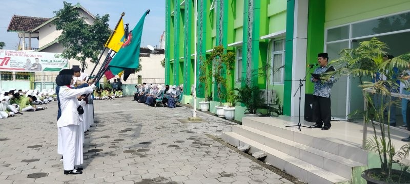 utama-news-20221110192310.jpg