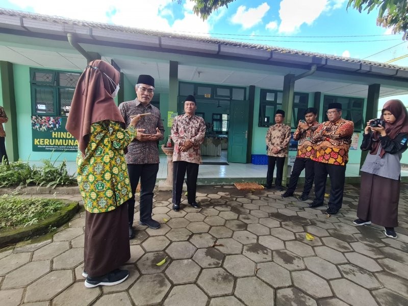 wawancara.jpg