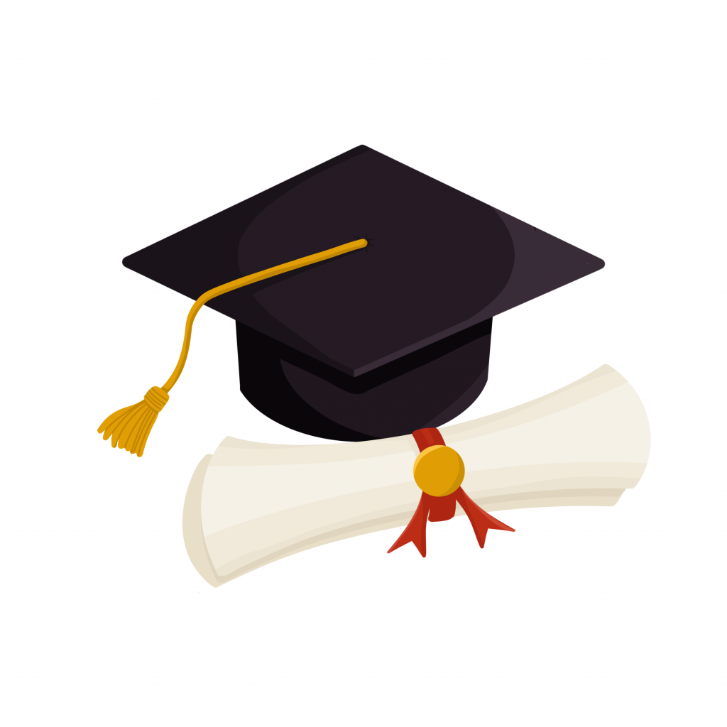 —Pngtree—toga-wisuda-kartun_7886755-1024x1024.png