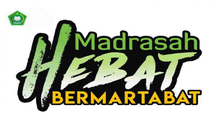 Prestasi MAN 4 Bantul - (Ada 16 foto)
