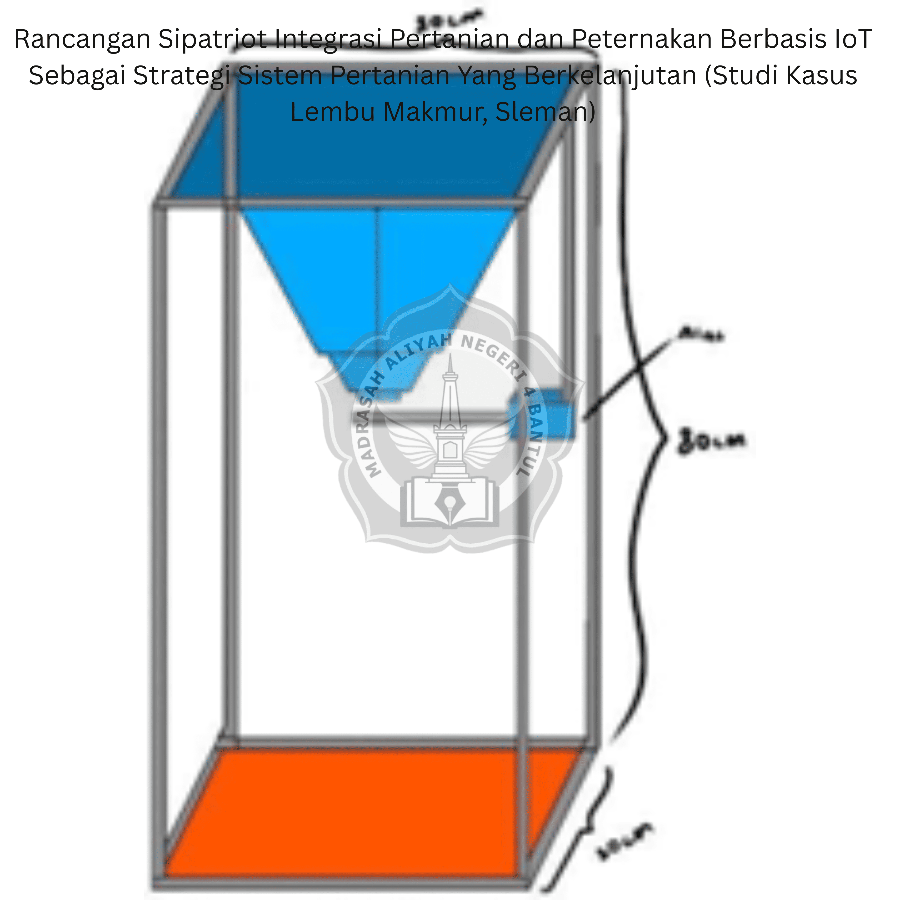 Kegiatan Riset 10