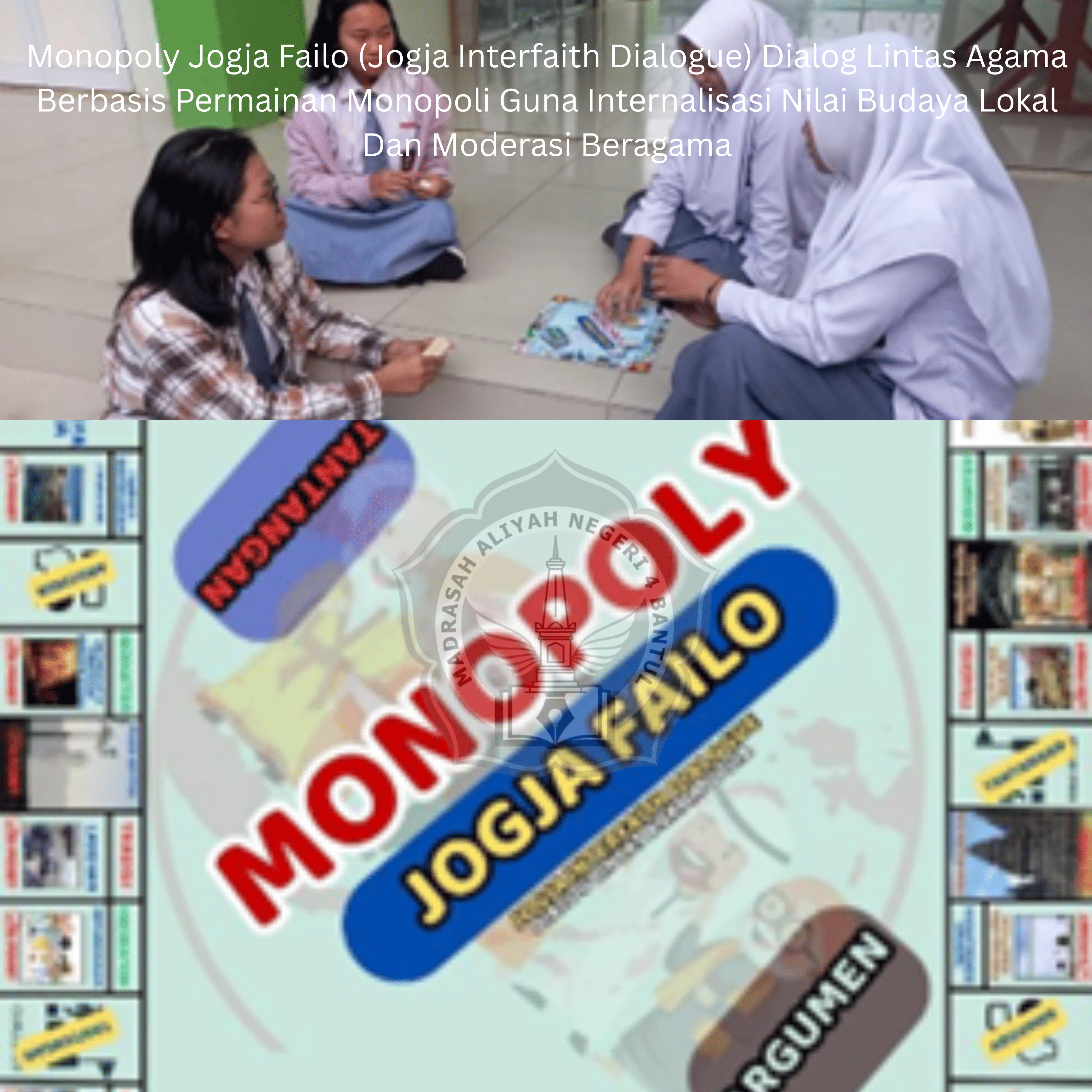 Kegiatan Riset 17