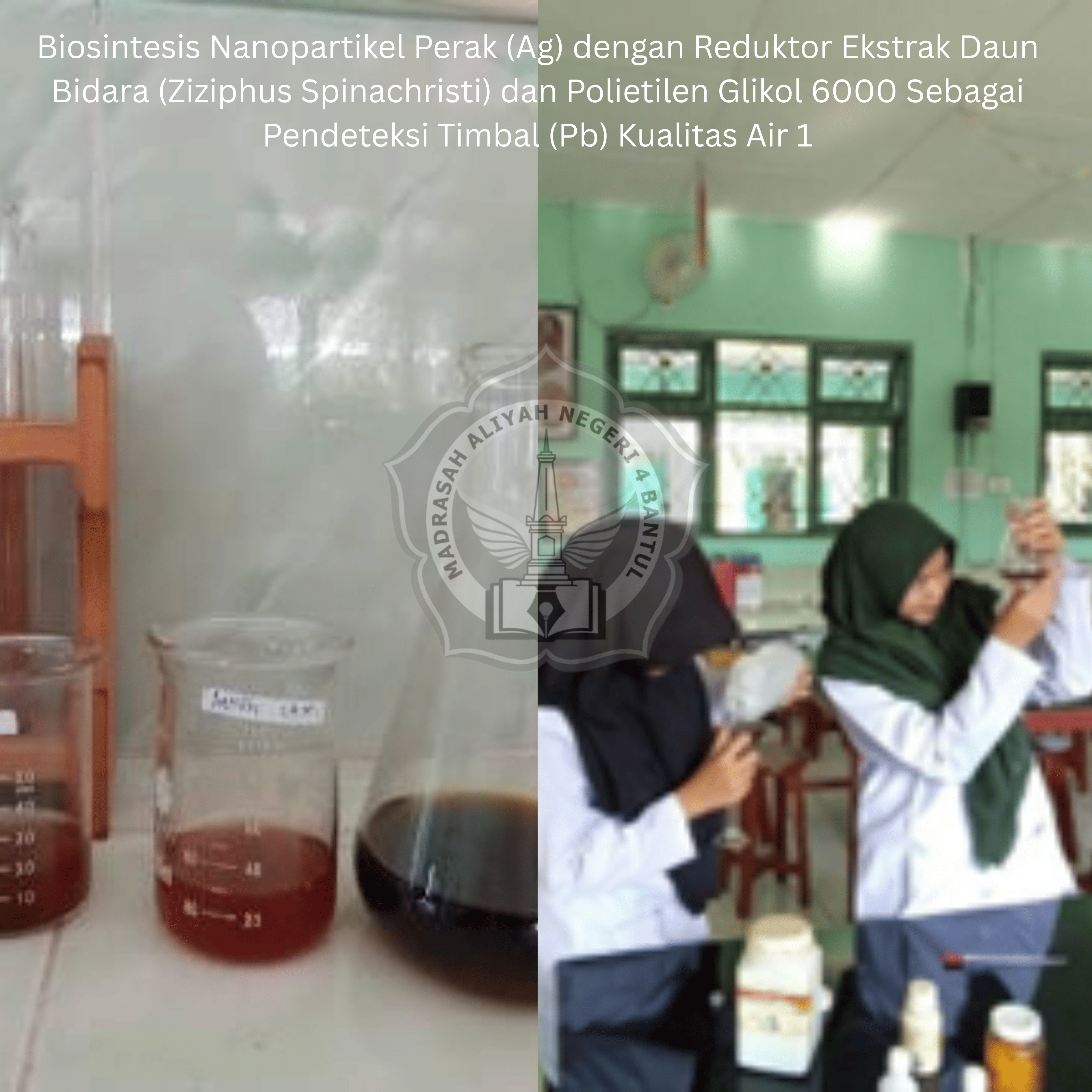 Kegiatan Riset 5