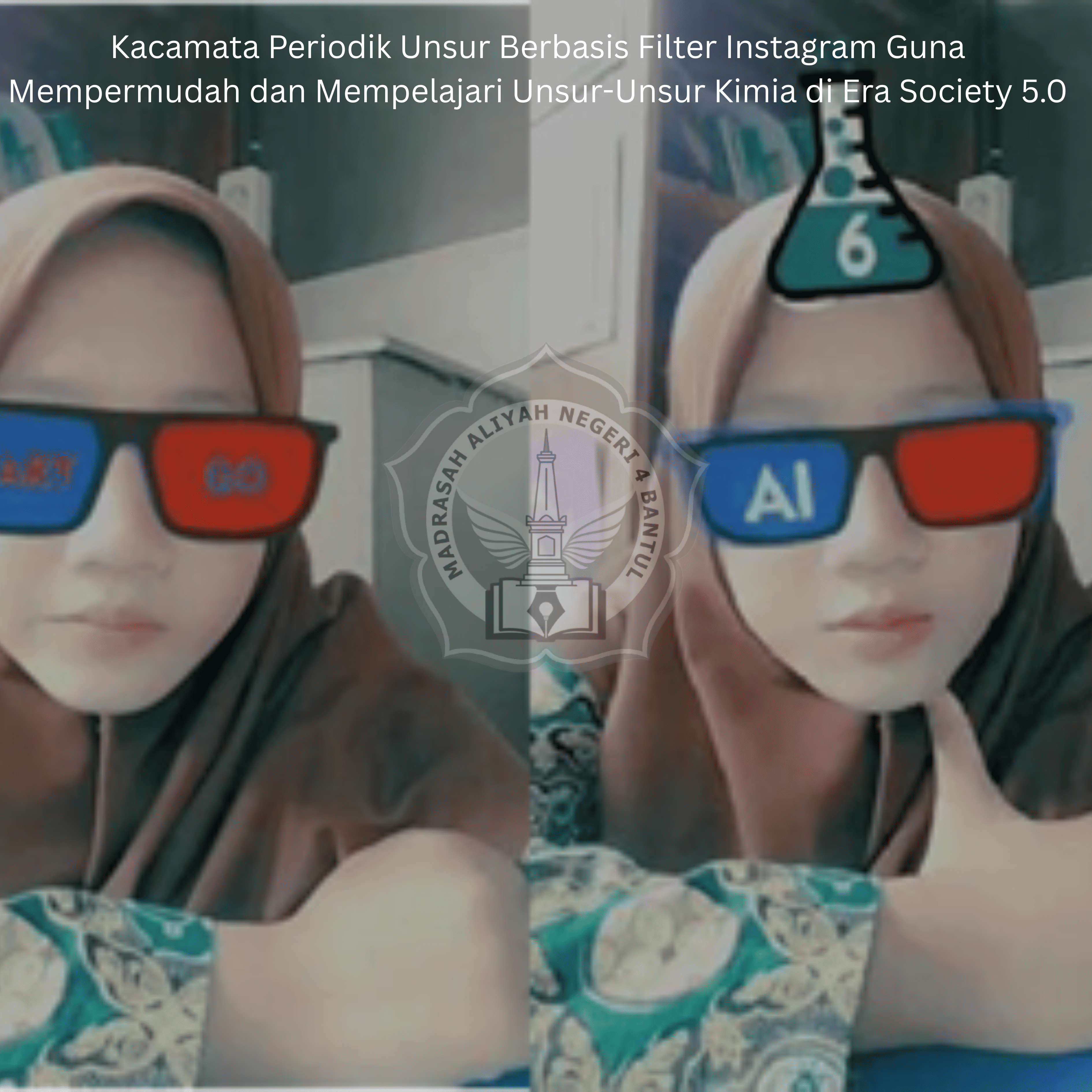 Kegiatan Riset 6
