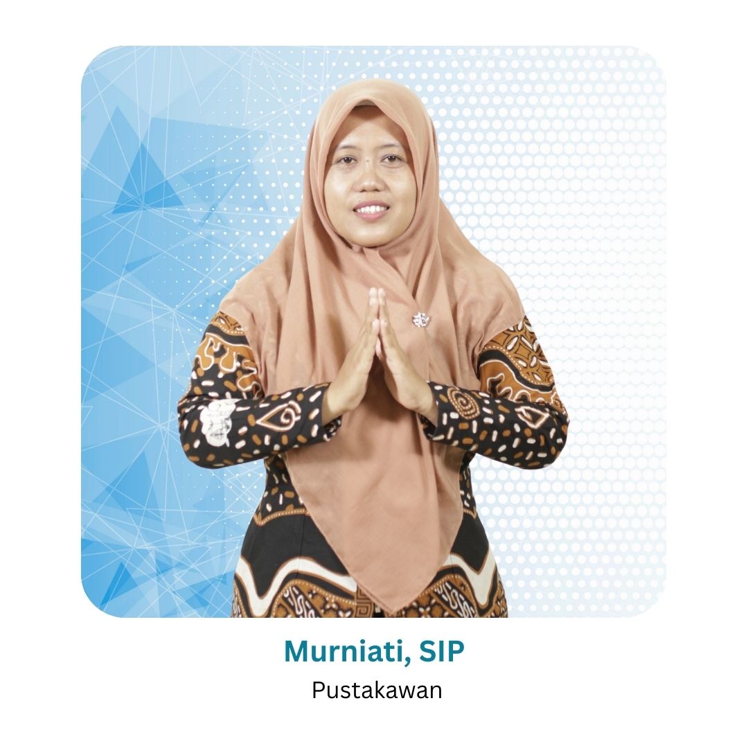 Murniati, SIP