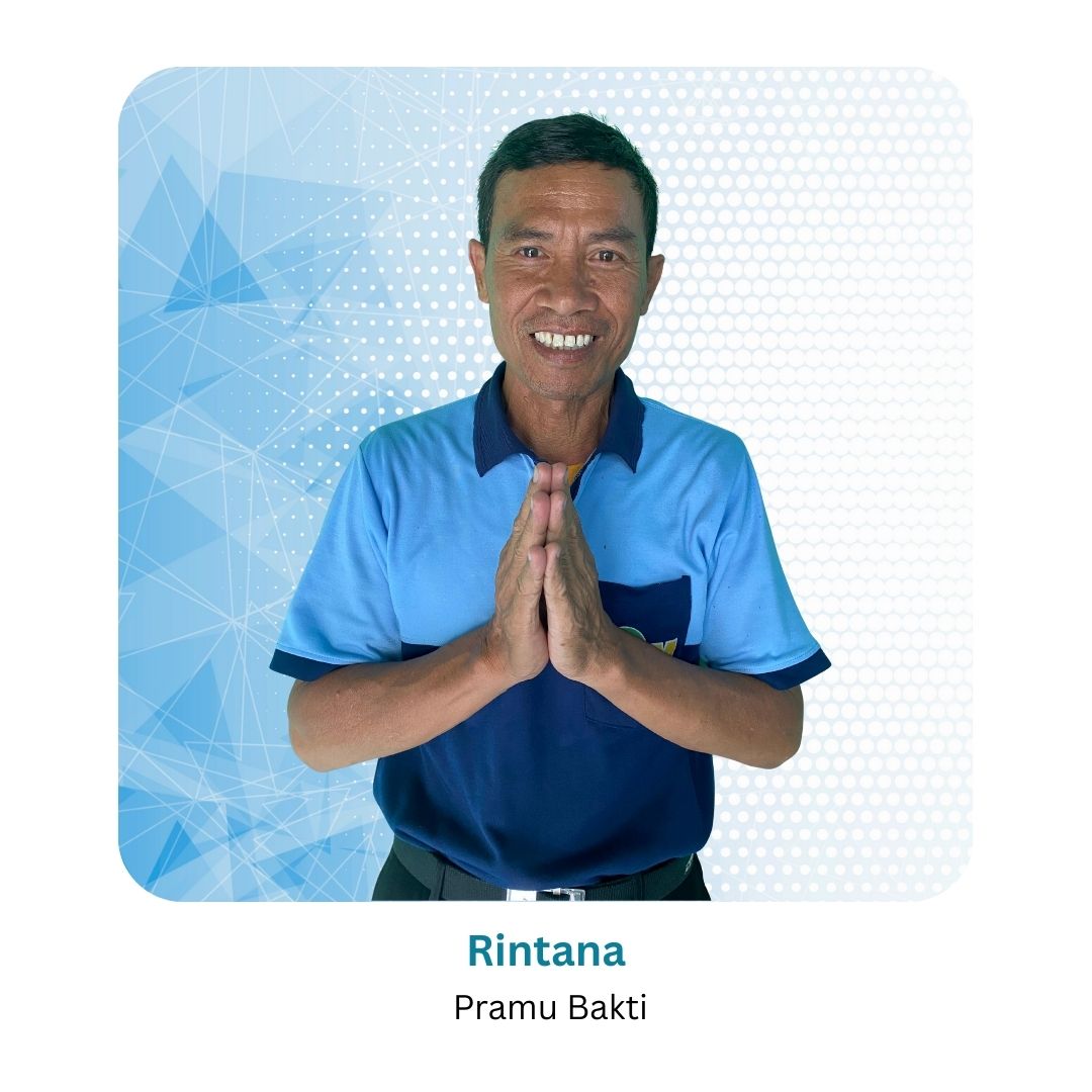 Rintana