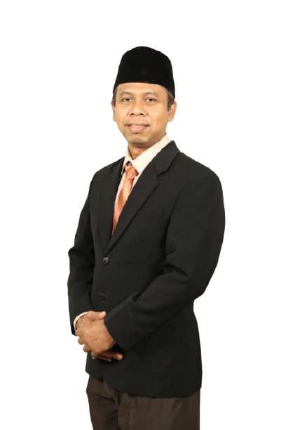 Kepala Madrasah